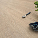 Кварцвиниловые полы Ecoclick Wood  клеевой 2.3мм NOX-1712 Дуб Рошфор  | FLOORDEALER